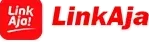 Linkaja