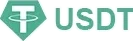 USDT