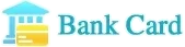 BankCard
