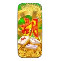 Mahjong
Ways