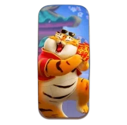 Fortune
Tiger