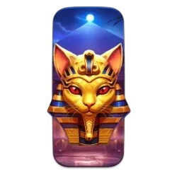 Nile
Fortune