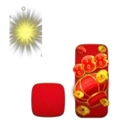 888 Gold