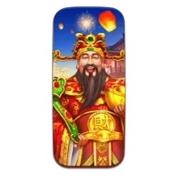 Spring
Festival
