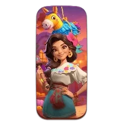 Pinata Wins