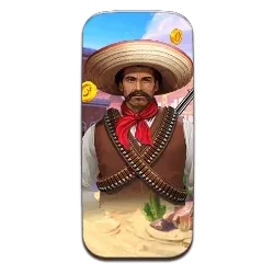 Wild Chuco