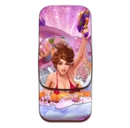 Songkran
Splash
